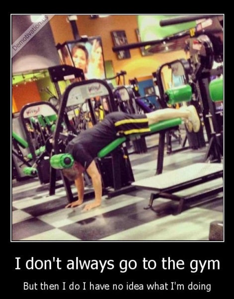 Bildschirmarbeiter - Picdump 21.02.2014