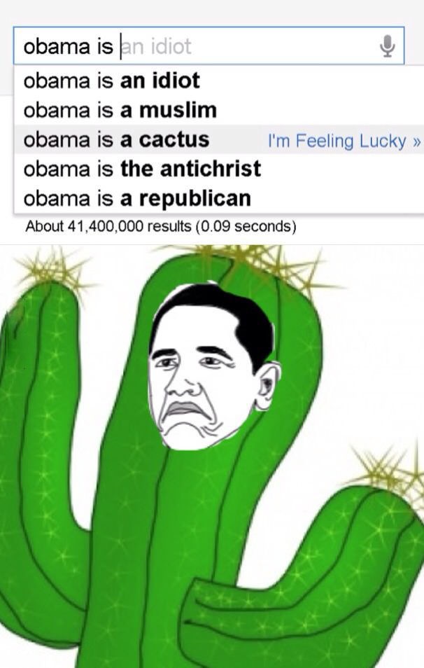 Bildschirmarbeiter - Picdump 21.02.2014