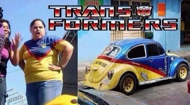 Bildschirmarbeiter - Picdump 21.02.2014