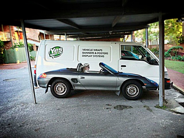 Bildschirmarbeiter - Picdump 21.02.2014