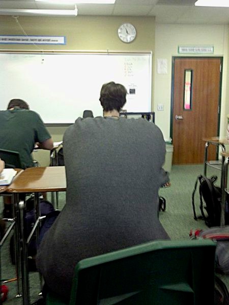 Bildschirmarbeiter - Picdump 21.02.2014