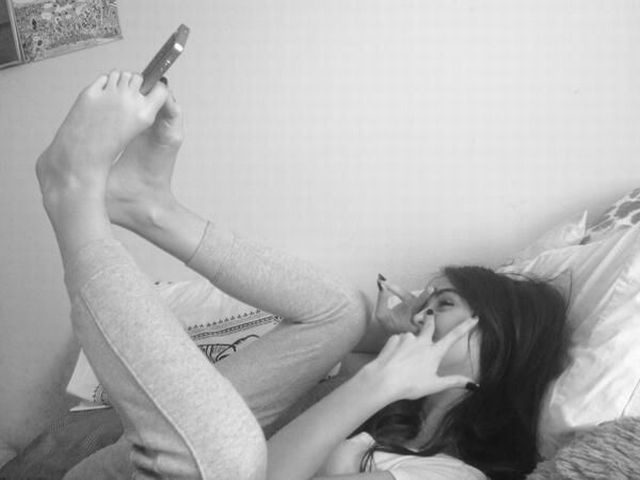 Bildschirmarbeiter - Picdump 21.02.2014