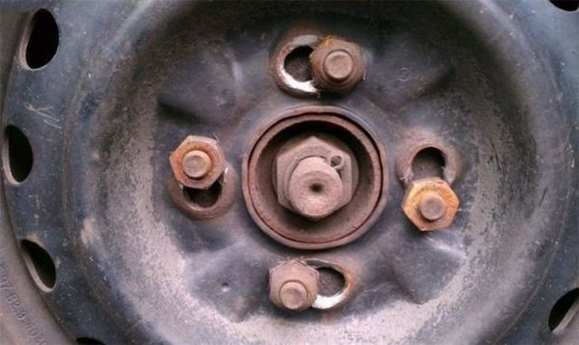 Bildschirmarbeiter - Picdump 21.02.2014