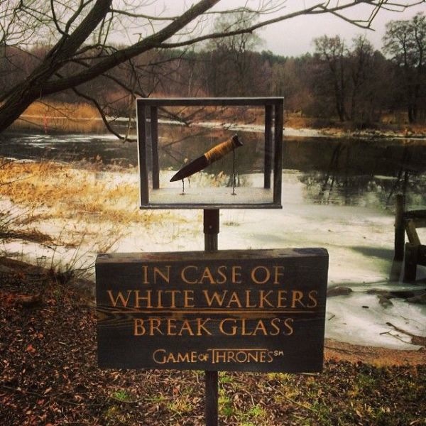 Bildschirmarbeiter - Picdump 21.02.2014