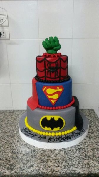 Bildschirmarbeiter - Picdump 21.02.2014