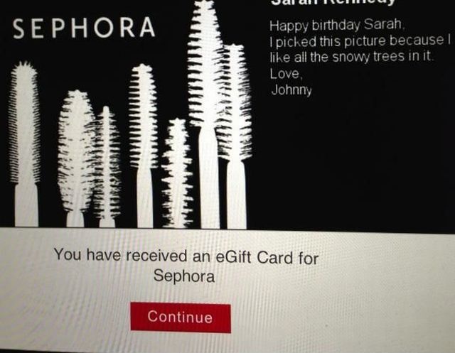 Bildschirmarbeiter - Picdump 21.02.2014