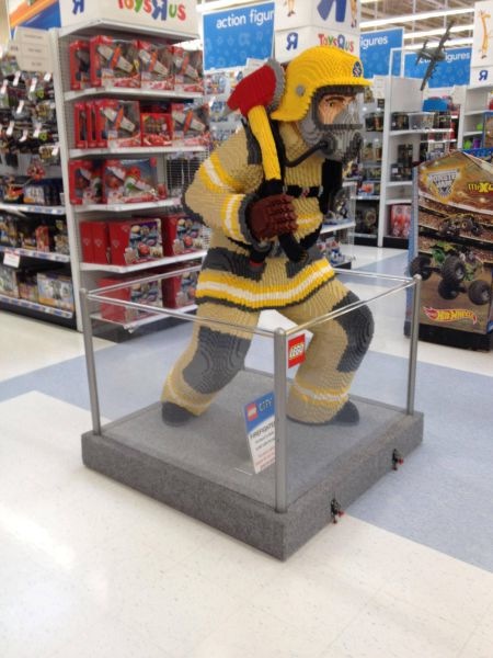 Bildschirmarbeiter - Picdump 21.02.2014