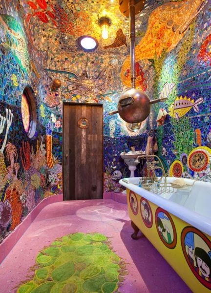 Bildschirmarbeiter - Picdump 21.02.2014