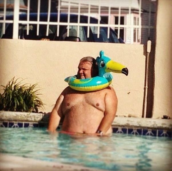 Bildschirmarbeiter - Picdump 21.02.2014