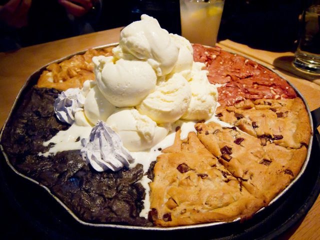 Bildschirmarbeiter - Picdump 21.02.2014