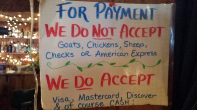 Bildschirmarbeiter - Picdump 28.02.2014