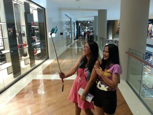 Bildschirmarbeiter - Picdump 28.02.2014