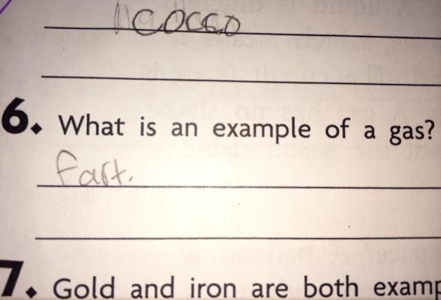 Bildschirmarbeiter - Picdump 28.02.2014