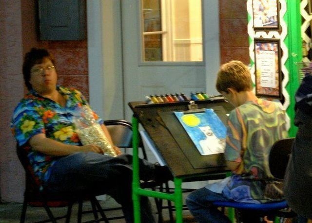 Bildschirmarbeiter - Picdump 28.02.2014