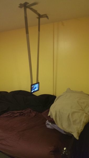 Bildschirmarbeiter - Picdump 28.02.2014