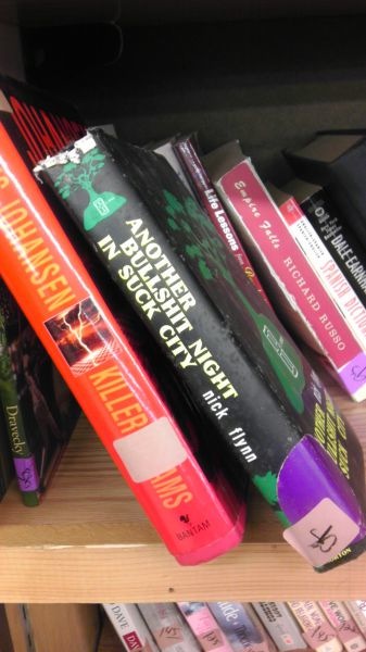 Bildschirmarbeiter - Picdump 28.02.2014