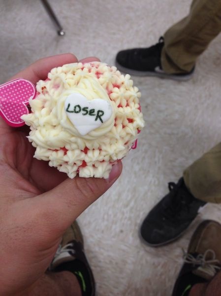 Bildschirmarbeiter - Picdump 28.02.2014