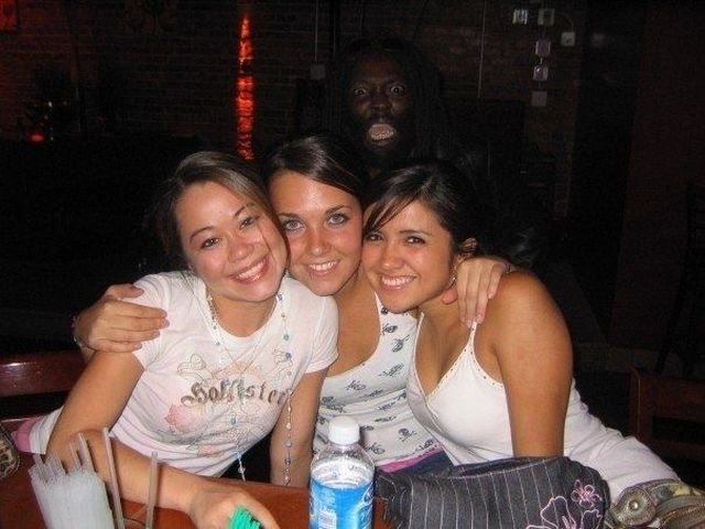 Bildschirmarbeiter - Picdump 28.02.2014