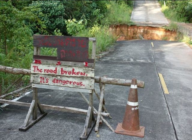 Bildschirmarbeiter - Picdump 28.02.2014