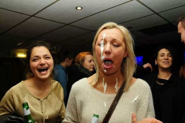 Bildschirmarbeiter - Picdump 28.02.2014