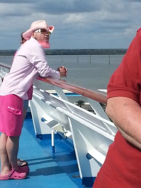 Bildschirmarbeiter - Picdump 28.02.2014