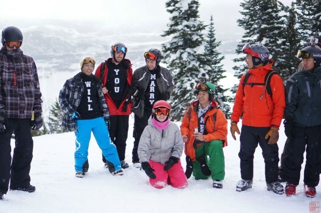 Bildschirmarbeiter - Picdump 28.02.2014