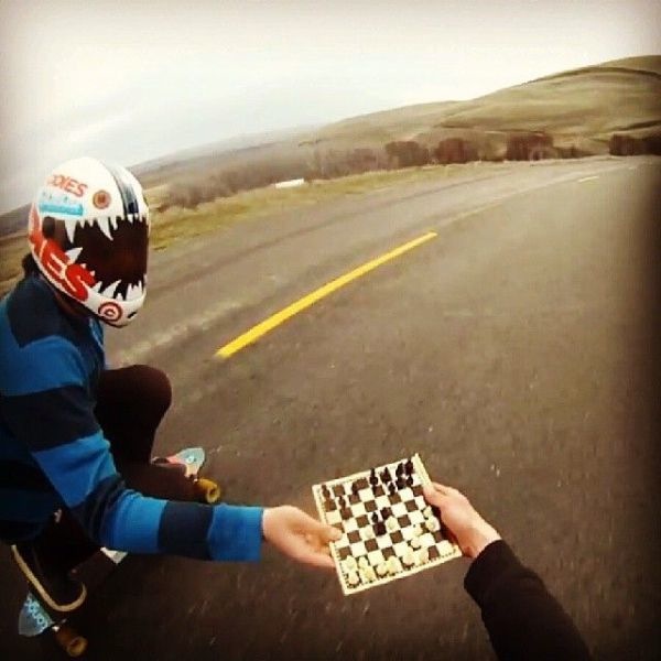 Bildschirmarbeiter - Picdump 28.02.2014