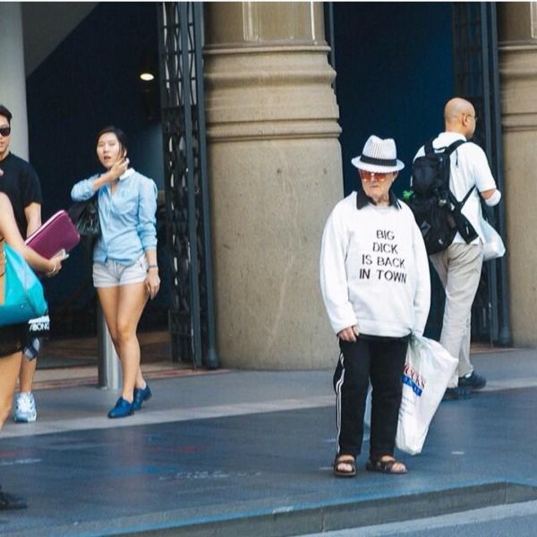 Bildschirmarbeiter - Picdump 28.02.2014