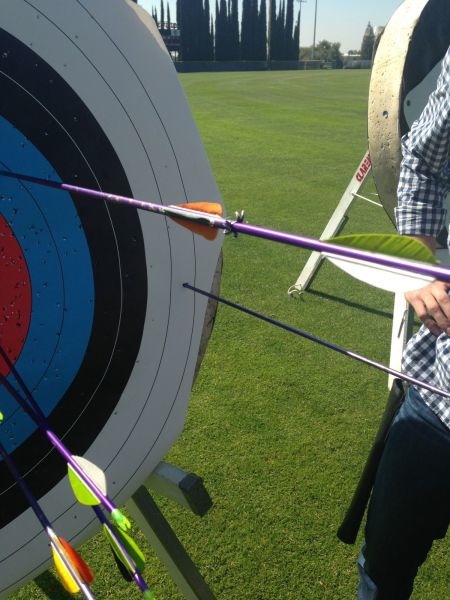 Bildschirmarbeiter - Picdump 28.02.2014