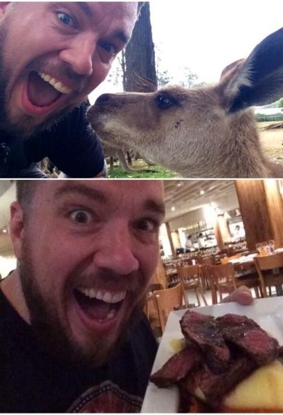 Bildschirmarbeiter - Picdump 28.02.2014