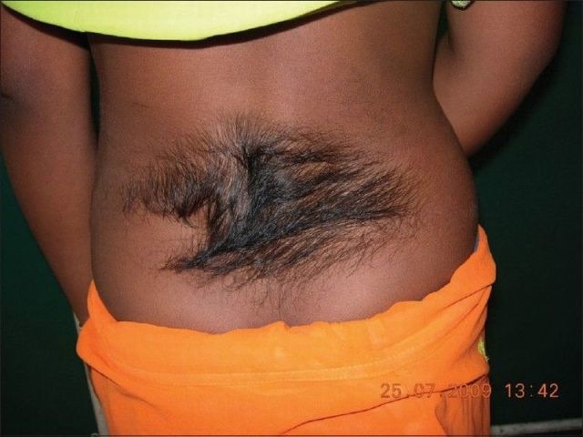 Bildschirmarbeiter - Picdump 28.02.2014