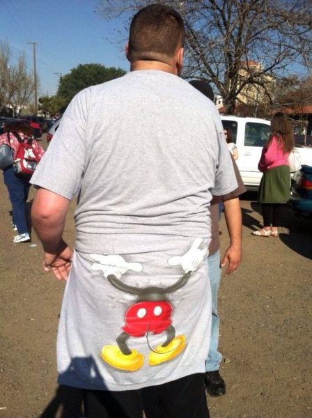 Bildschirmarbeiter - Picdump 28.02.2014