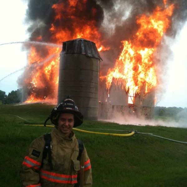 Bildschirmarbeiter - Picdump 28.02.2014