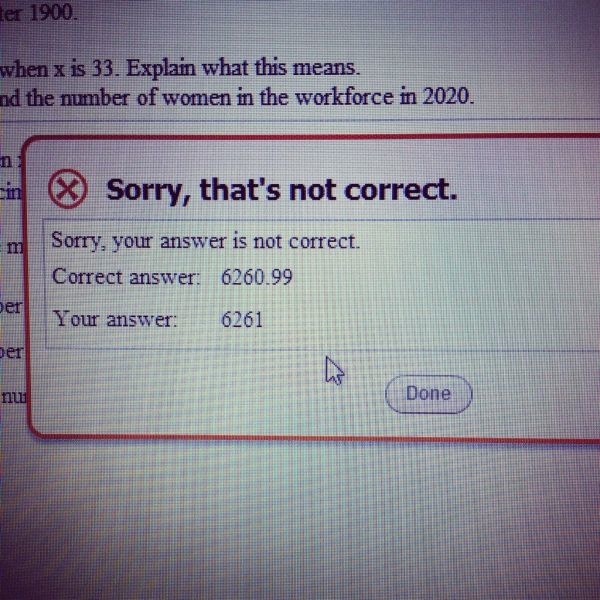 Bildschirmarbeiter - Picdump 28.02.2014