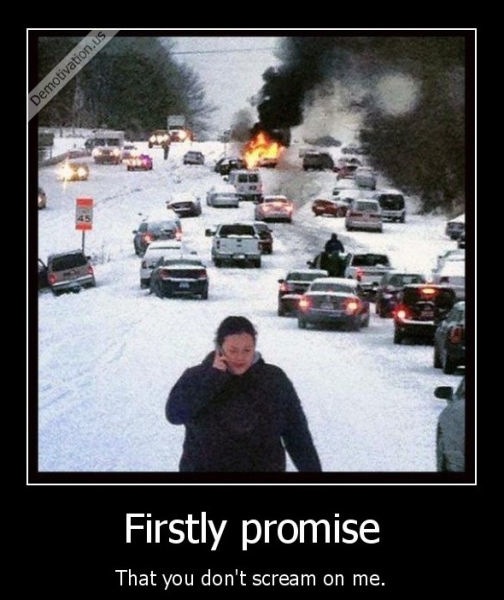 Bildschirmarbeiter - Picdump 28.02.2014