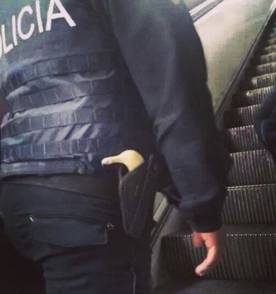 Bildschirmarbeiter - Picdump 28.02.2014