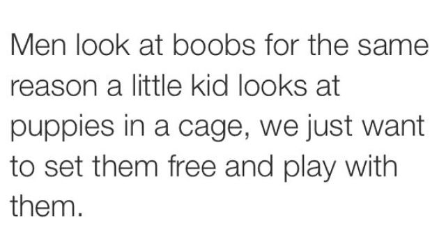 Bildschirmarbeiter - Picdump 28.02.2014