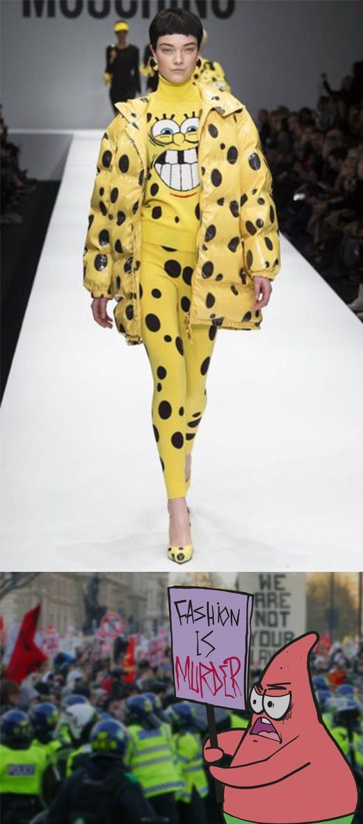 Bildschirmarbeiter - Picdump 28.02.2014