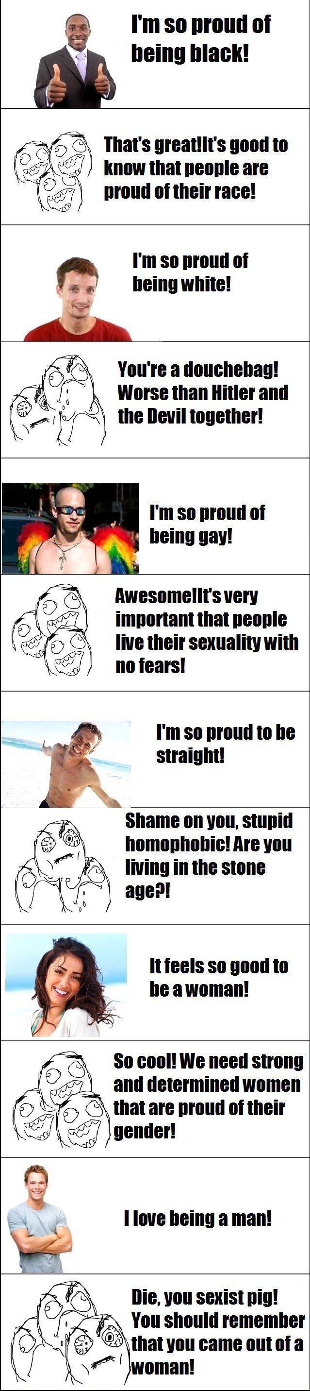 Bildschirmarbeiter - Picdump 28.02.2014