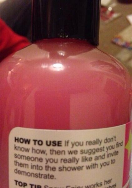 Bildschirmarbeiter - Picdump 28.02.2014