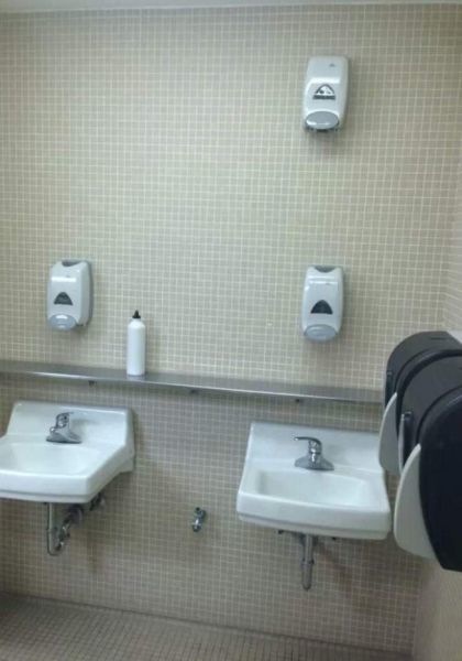 Bildschirmarbeiter - Picdump 28.02.2014