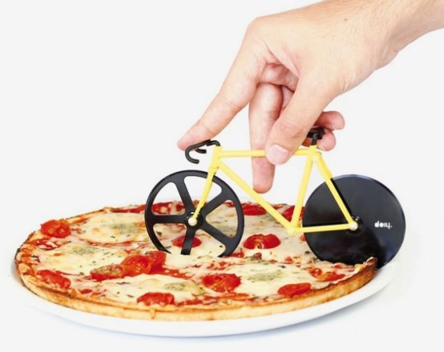 Bildschirmarbeiter - Picdump 28.02.2014