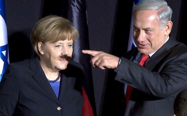 Bildschirmarbeiter - Picdump 28.02.2014