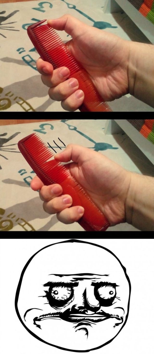 Bildschirmarbeiter - Picdump 28.02.2014