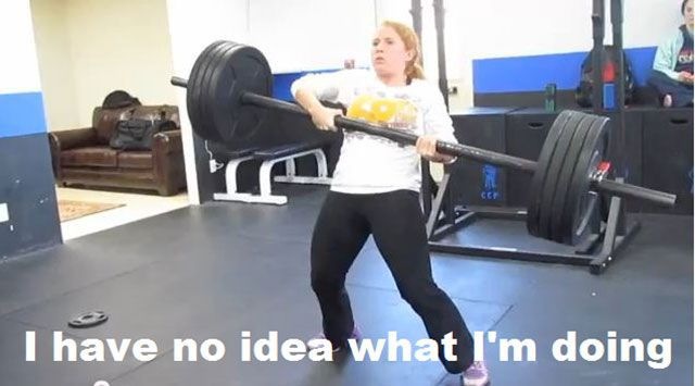 Bildschirmarbeiter - Picdump 28.02.2014