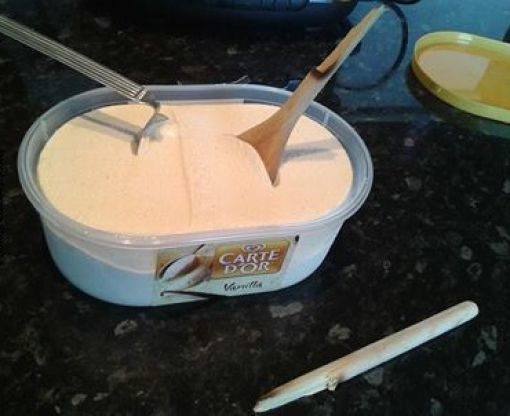 Bildschirmarbeiter - Picdump 28.02.2014