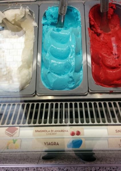 Bildschirmarbeiter - Picdump 28.02.2014