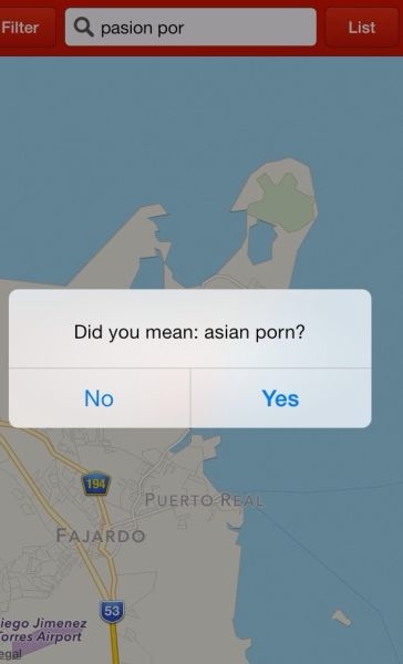 Bildschirmarbeiter - Picdump 28.02.2014