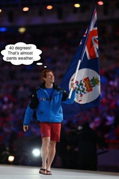 Bildschirmarbeiter - Picdump 28.02.2014