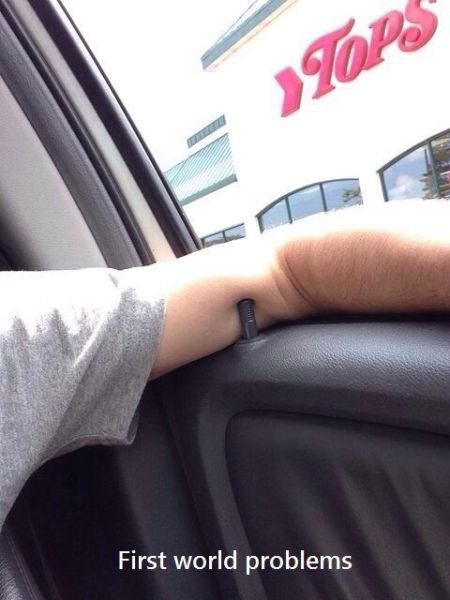 Bildschirmarbeiter - Picdump 28.02.2014